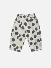 Load image into Gallery viewer, Dot Balloon Jean