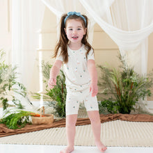 Load image into Gallery viewer, Toddler Pajama | Duck