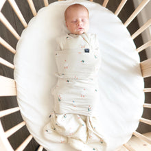 Load image into Gallery viewer, Sleep Bag Swaddler