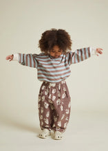 Load image into Gallery viewer, Emerson Trouser | Chocolate Strawberry