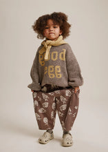 Load image into Gallery viewer, Emerson Trouser | Chocolate Strawberry