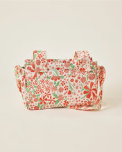 Load image into Gallery viewer, Stroller Party Caddy Bag | Superbloom