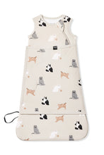 Load image into Gallery viewer, Sleep Bag Swaddler