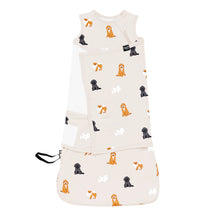 Load image into Gallery viewer, Sleep Bag Swaddler