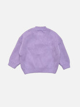 Load image into Gallery viewer, Fruit Cardigan