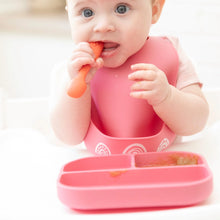 Load image into Gallery viewer, Little Bites Set | Garden Party