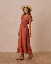 Load image into Gallery viewer, Gia Dress | Poppy