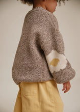 Load image into Gallery viewer, Greta Good Egg Sweater