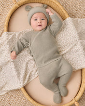 Load image into Gallery viewer, Knit Wrap Top | Laurel