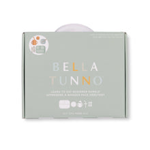 Load image into Gallery viewer, Little Bites Set | Grassy Field