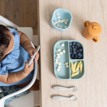 Load image into Gallery viewer, Little Bites Set | Grassy Field