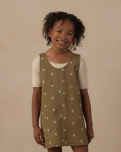 Load image into Gallery viewer, Scallop Tee | Natural