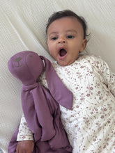 Load image into Gallery viewer, Lovey | Bunny