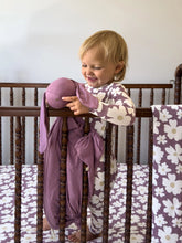 Load image into Gallery viewer, Lovey | Bunny