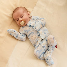 Load image into Gallery viewer, Magnetic Convertible Coverall | Jungle Jazz