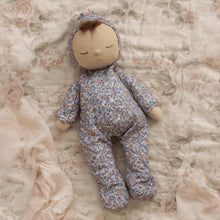 Load image into Gallery viewer, Dozy Dinkum | Lala Bloom