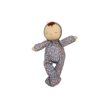 Load image into Gallery viewer, Dozy Dinkum | Lala Bloom