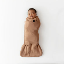 Load image into Gallery viewer, Sleep Bag Swaddler