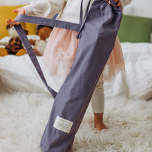 Load image into Gallery viewer, Sollie Stroller