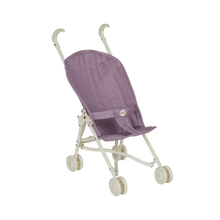 Load image into Gallery viewer, Sollie Stroller