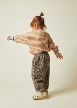 Load image into Gallery viewer, Leopard Trouser