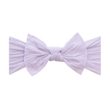 Load image into Gallery viewer, Bow Headband