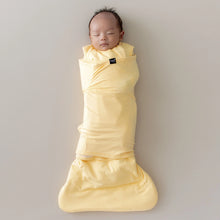 Load image into Gallery viewer, Sleep Bag Swaddler