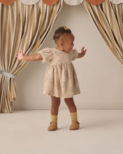 Load image into Gallery viewer, Darla Dress | Lion