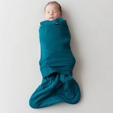 Load image into Gallery viewer, Sleep Bag Swaddler