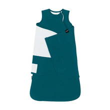 Load image into Gallery viewer, Sleep Bag Swaddler