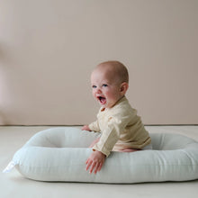 Load image into Gallery viewer, Infant Lounger