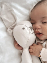 Load image into Gallery viewer, Lovey | Bunny