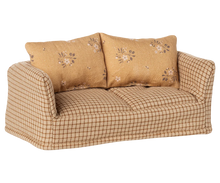 Load image into Gallery viewer, Mouse Couch | Mable