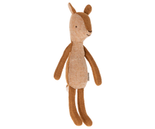 Load image into Gallery viewer, Little Sister Deer