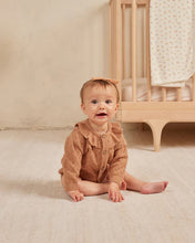 Load image into Gallery viewer, Knit Bloomer | Melon