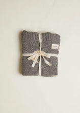 Load image into Gallery viewer, Cozmo Moon Star Blanket