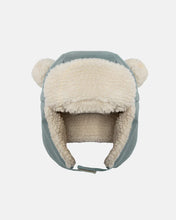 Load image into Gallery viewer, The Cub Hat