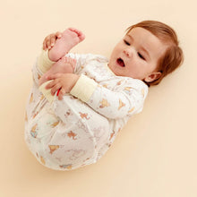 Load image into Gallery viewer, Magnetic Convertible Coverall | Moments with Friends