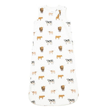 Load image into Gallery viewer, Sleep Bag | Moo 1.0