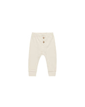 Load image into Gallery viewer, Legging | Natural