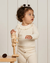 Load image into Gallery viewer, Legging | Natural