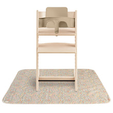 Load image into Gallery viewer, Splat Mat