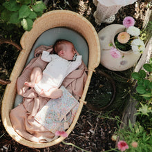 Load image into Gallery viewer, Water Resistant Wet Bag