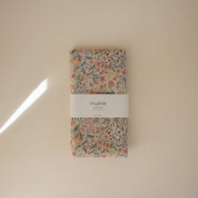 Load image into Gallery viewer, Splat Mat