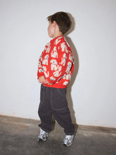 Load image into Gallery viewer, Pepper Sweater