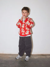 Load image into Gallery viewer, Pepper Sweater