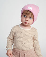 Load image into Gallery viewer, Beanie | Heather