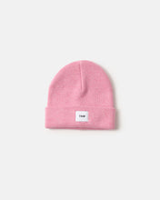 Load image into Gallery viewer, Beanie | Heather