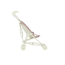 Load image into Gallery viewer, Sollie Stroller