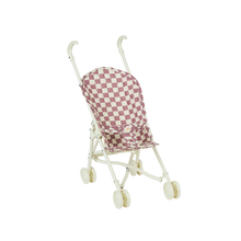Load image into Gallery viewer, Sollie Stroller